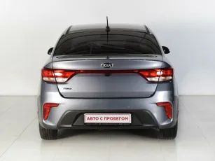 Kia  5