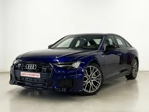 Audi  1