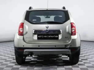 Renault  4