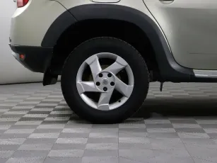 Renault  5