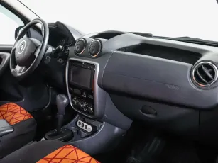 Renault  6