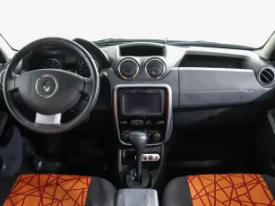 Renault  7