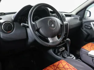 Renault  8