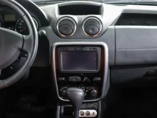 Renault  9