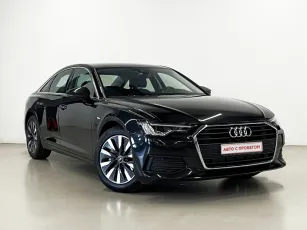 Audi  3