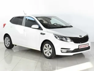 Kia  1