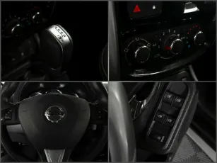 Nissan  11