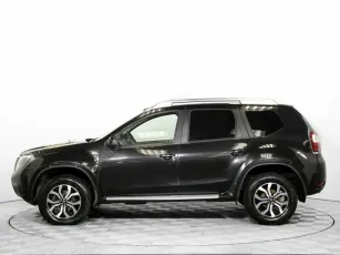 Nissan  3