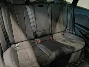 Audi  10