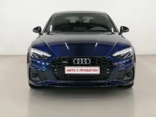 Audi  2