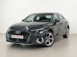 Audi  1