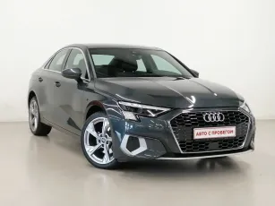 Audi  3