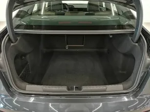 Audi  8
