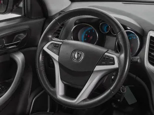Changan  10