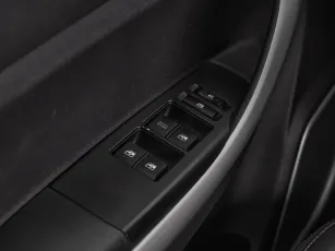 Changan  13