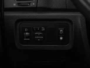Changan  14
