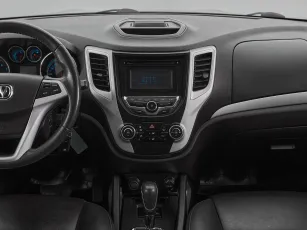 Changan  15