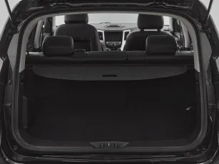 Changan  18