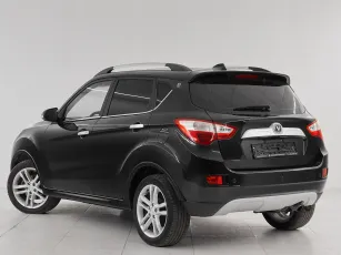 Changan  4