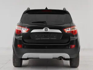 Changan  5