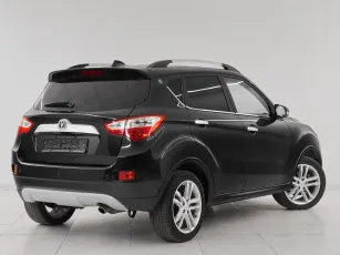 Changan  6