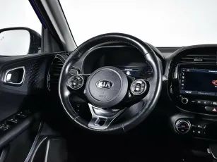 Kia  14