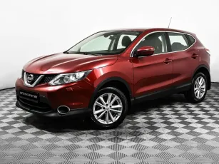 Nissan  1