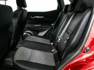 Nissan  13