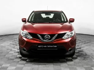 Nissan  2