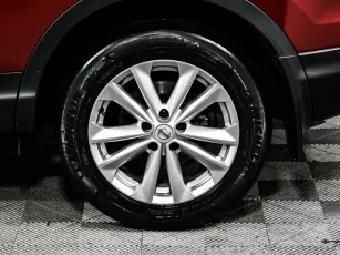 Nissan  7