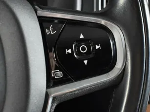 Volvo  16