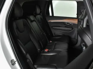 Volvo  18