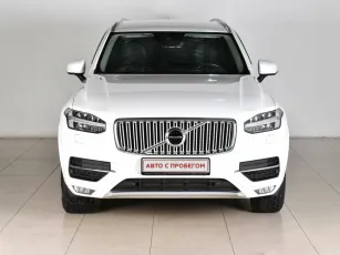 Volvo  2