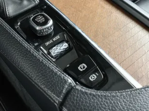 Volvo  8
