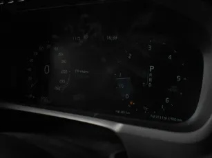 Volvo  9
