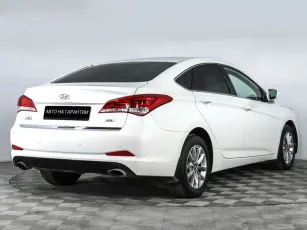 Hyundai  3