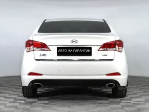 Hyundai  4