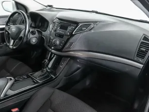 Hyundai  6
