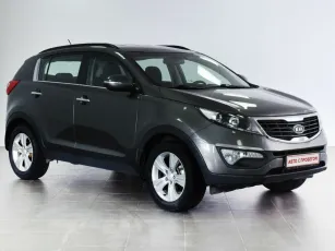 Kia  1