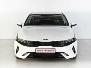 Kia  2