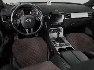 Volkswagen  10