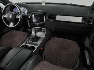 Volkswagen  11