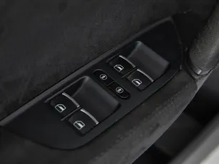 Volkswagen  13