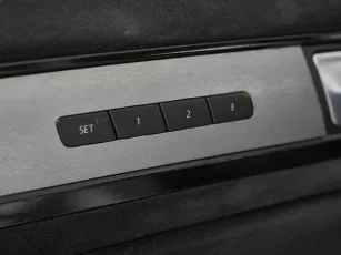 Volkswagen  14
