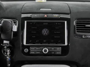 Volkswagen  17