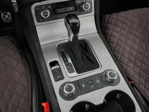 Volkswagen  19