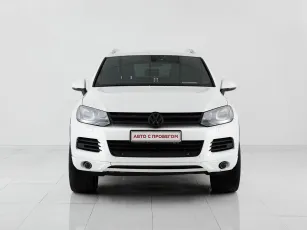 Volkswagen  2