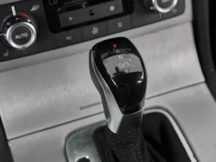 Volkswagen  20