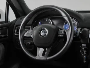 Volkswagen  22