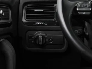 Volkswagen  23